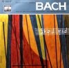 Bach, Helmut Walcha - Aria Mit 30 Veränderungen Goldberg-Variationen (2LP)