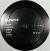 Seaweed - Seaweed (LP)