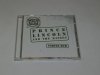 Prince Lincoln & The Rasses - Vortex Dub (CD)