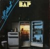 Wolfgang Niedecken's BAP - Affjetaut (LP)