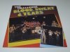 Blood, Sweat & Tears - The Challenge (LP)