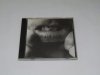 Mother Tongue - Damage (Maxi-CD)