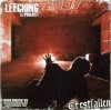 Leeching Project - Crestfallen (CD)