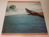 Harold Melvin And The Blue Notes - Reaching For The World (LP)