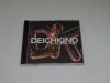 Deichkind - Niveau Weshalb Warum (CD)