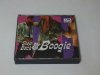 Step Back & Boogie (4CD)