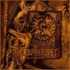 Necrophagist - Onset Of Putrefaction (CD)