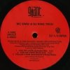 MC Sway & DJ King Tech - Follow 4 Now / Time 4 Peace (12'')