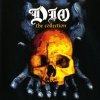 Dio - The Collection (CD)