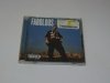 Fabolous - Real Talk (CD)