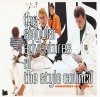 The Style Council - The Singular Adventures Of The Style Council - Greatest Hits Vol. 1 (CD)