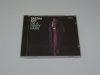 Eartha Kitt - I'm A Funny Dame (CD)