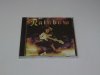Rainbow - The Very Best Of Rainbow (CD)