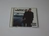 Jay-Z - Vol. 2... Hard Knock Life (CD)