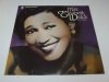 Elisabeth Welch - Miss Elisabeth Welch 1933-1940 (LP)