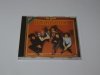 Brainbox - To You (CD)
