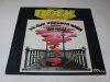 The Velvet Underground Featuring Lou Reed - Loaded (LP)