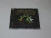 Emerald - A Tribute To The Wild One (CD)