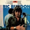 Eric Burdon - Eric Burdon (LP)