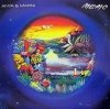 Memo - Anya & Marni (LP)