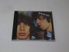 The Rolling Stones - Black And Blue (CD)