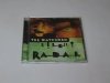 The Watchmen - Silent Radar (CD)