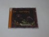 Mr. Morning - Furry And Fine (CD)