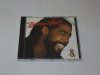 Barry White - The Right Night And Barry White (CD)