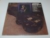 Johnny Paycheck - Song & Dance Man (LP)