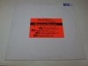 CosMix Featuring Ernie - Quietsche-Entchen (Remixes) (12'')