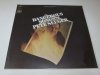 Pete Seeger - Dangerous Songs!? (LP)