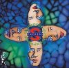 S'Express - Superfly Guy (12'')