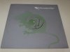 Cirez D - Knockout (12'')