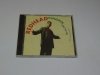 Redhead Kingpin And The FBI - The Album With No Name (CD)