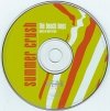 The Beach Boys - Summer Crush: Songs We Love To Love (CD)