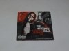 The Notorious B.I.G. - Running Your Mouth / Want That Old Thing Back (Maxi-CD)