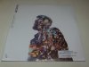 Jack Garratt - Love, Death & Dancing (2LP)