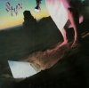 Styx - Cornerstone (LP)
