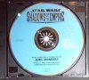Joel McNeely - Star Wars: Shadows Of The Empire (CD)