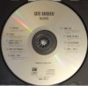 Gato Barbieri - Caliente! (CD)