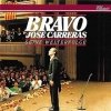 José Carreras - Bravo - Seine Welterfolge (CD)
