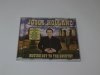 Jools Holland & His Rhythm & Blues Orchestra - Moving Out To The Country (CD)