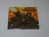 Tank - War Of Attrition Live 1981: Expanded Edition (CD)