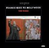 Frankie Goes To Hollywood - Two Tribes (12'')
