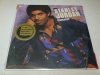 Stanley Jordan - Standards Volume 1 (LP)