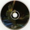 Rough Silk - Circle Of Pain... Or: The Secret Lies Of Timekeeping (CD)