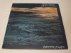 Santana - Moonflower (2LP)