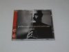 Pablo Ziegler - Quintet For New Tango (CD)