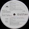 Udo G. Lindenberg - Gustav (LP)
