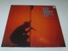 U2- Live Under A Blood Red Sky (LP)